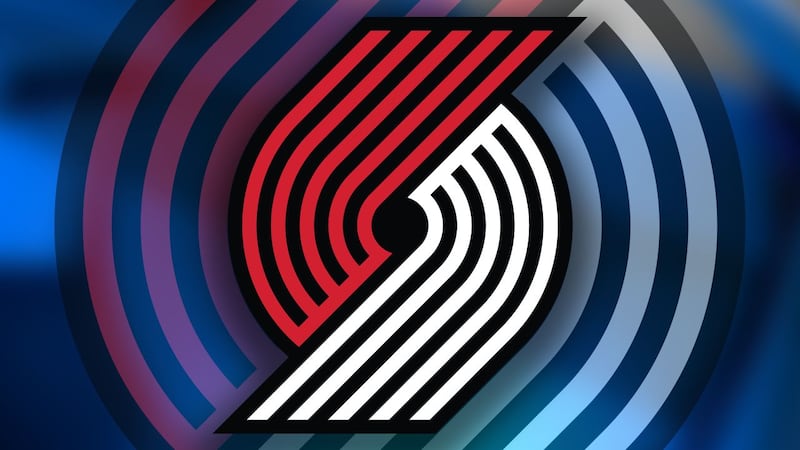 Portland Trail Blazers