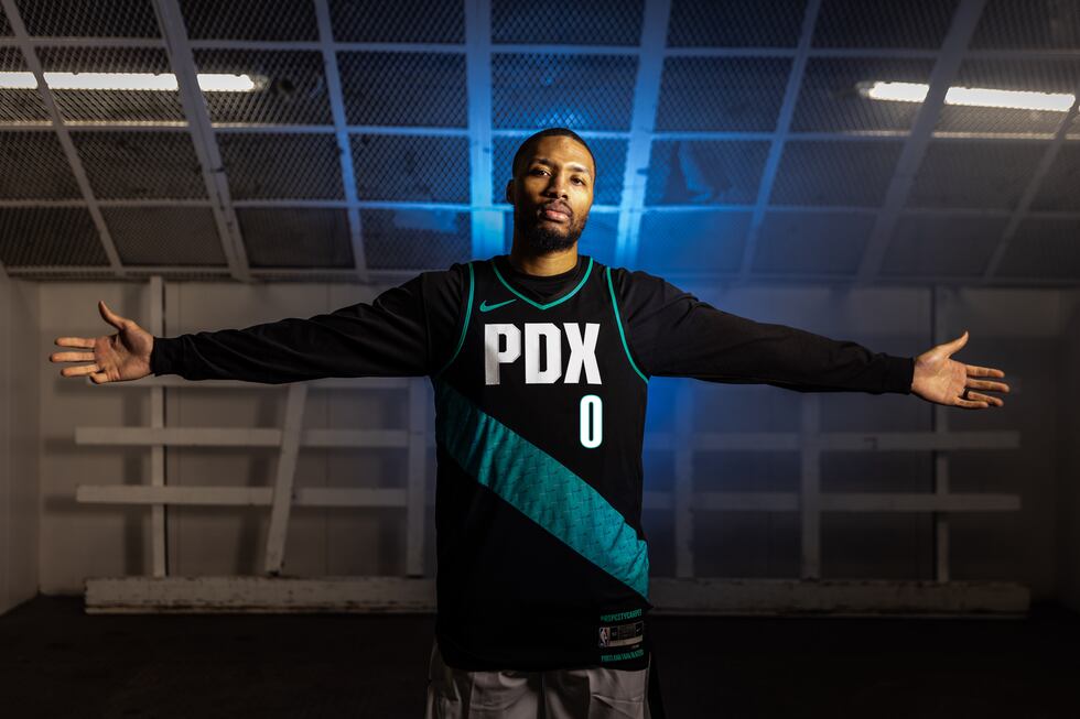 2022 - 2023 City Edition uniform