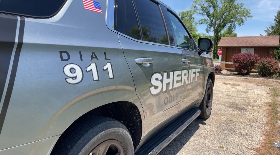 3 deputies, suspect injured after standoff turns to shootout in gated Illinois community - Vimarsana News