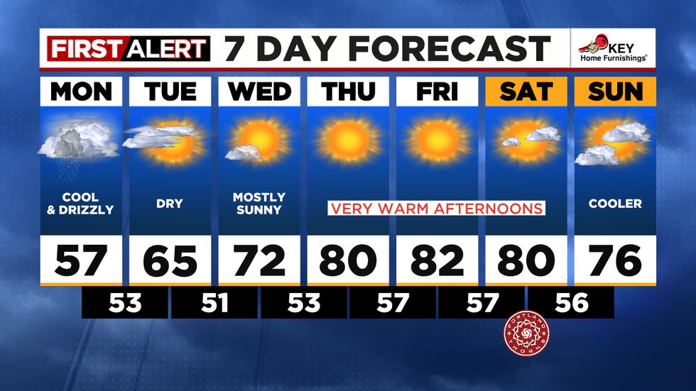 7 day