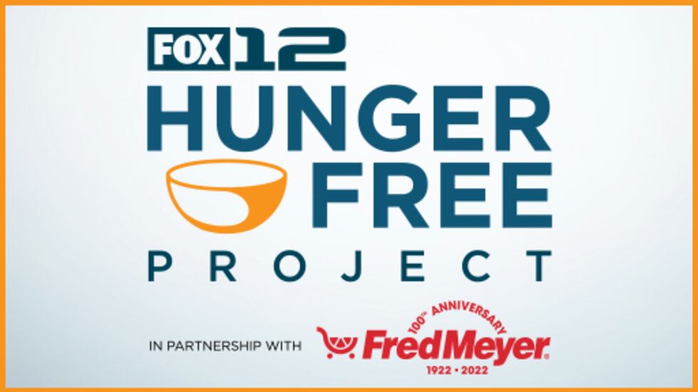 Hunger Free Project 2023