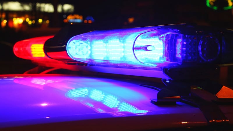 There was no immediate word on the conditions of those wounded Saturday in Columbus, Ohio.