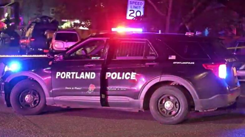 'She lights up the room': Family remembers daughter shot and killed in SE Portland - Vimarsana News
