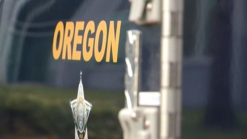 KPTV File Image