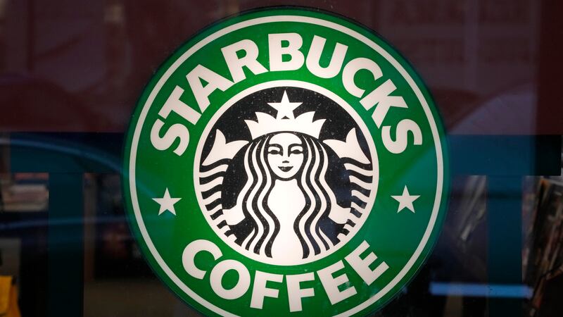 starbucks vanilla frappuccino tiene vidrios