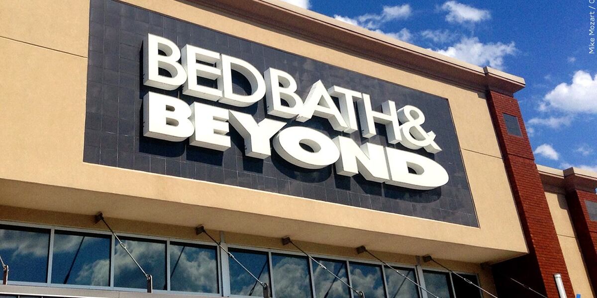 Big Lots The Container Store Accepting Expired Bed Bath Beyond Coupons Big Lots The Container Store Accepting Expired Bed Bath Beyond Coupons