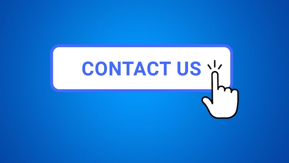 KPTV contact us
