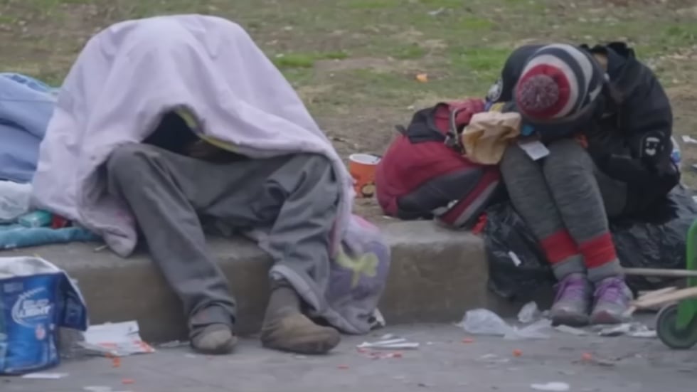 Fentanyl is the big buzz word in the world of drugs, addiction, public health, and teen safety.