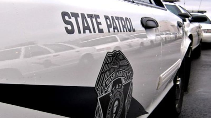 This post falsely claims digitally edited videos of car crashes as