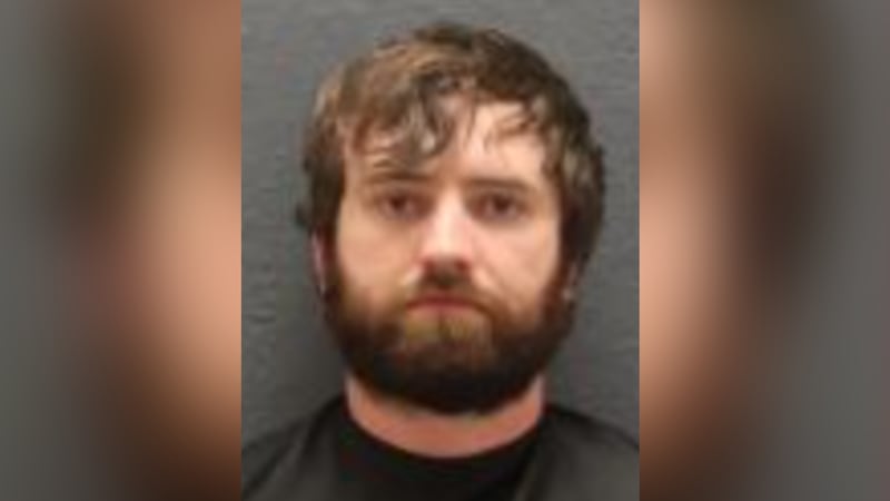 Michael Kenneth Cox pleaded guilty to first-degree criminal sexual conduct, authorities said.