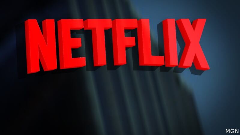 In a letter to shareholders, Netflix reportedly said they plan on ending free password sharing...