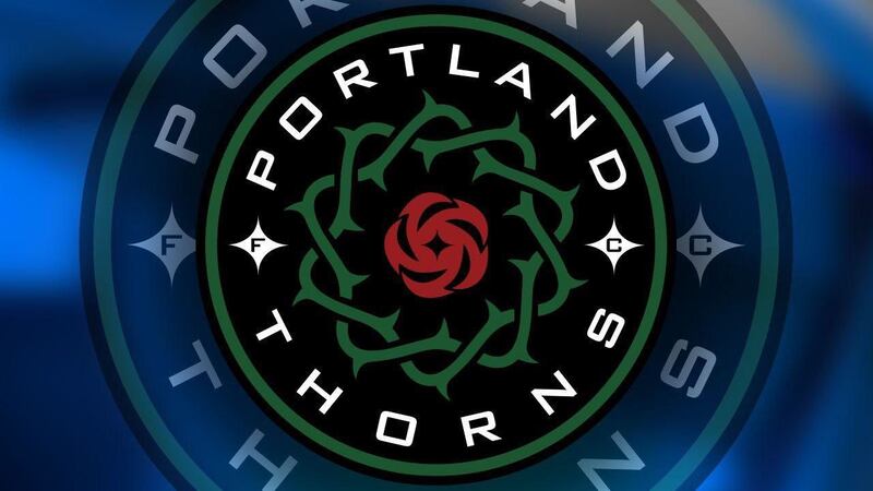 Portland Thorns FC