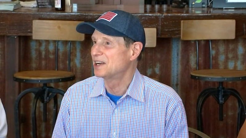 KPTV File Image
