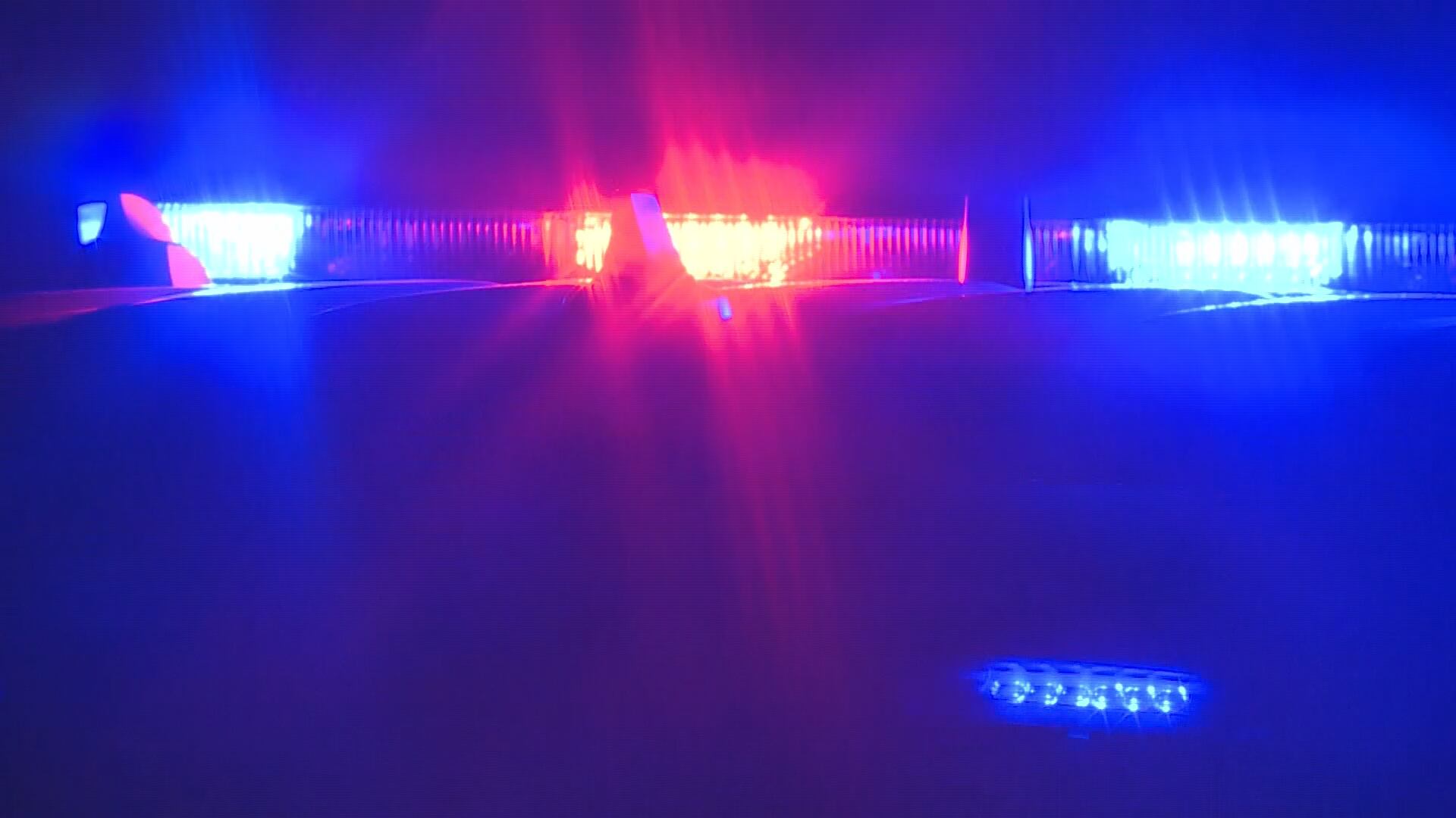 Vancouver police arrest child predator after 2-year-long investigation - Vimarsana News
