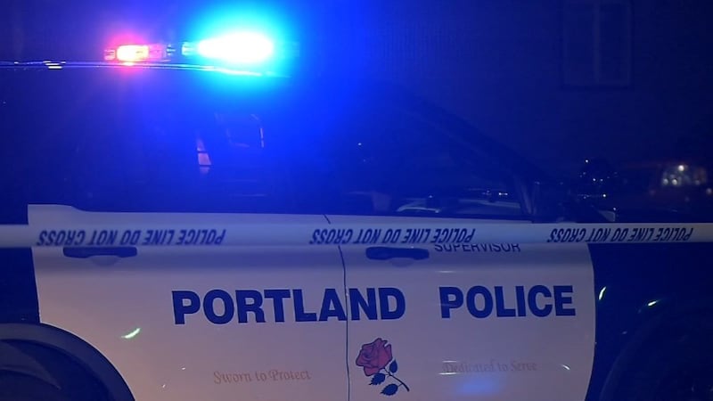 A man in connection to a shooting in southeast Portland is facing murder and bias crime charges.