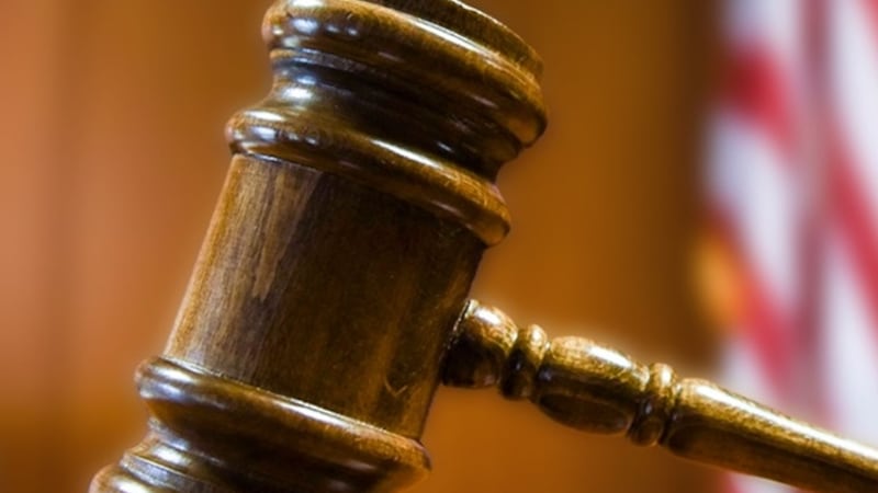 A judge will determine whether Martinez is psychologically fit to stand trial.