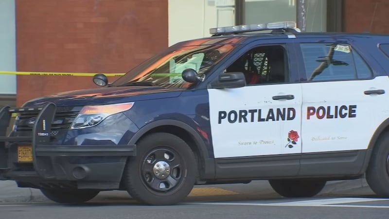 KPTV File Image