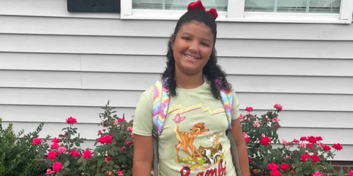 Doctors warn of rising cases of respiratory illnesses after 4th grader dies from flu