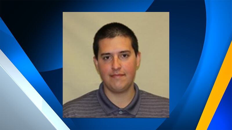 St. Helens man gets probation, weekend jail time after child porn guilty plea