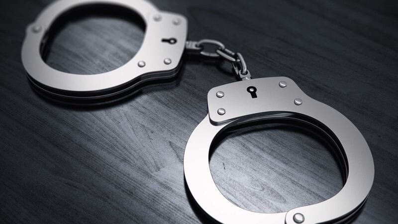 Jail records in Monroe County show 49-year-old Daniel Gavin Couch was booked on Thursday and...