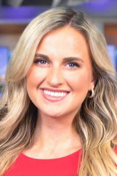 Emilie Zuhowski